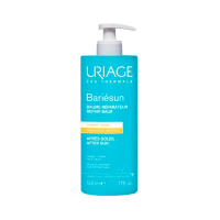 Uriage Bariesun Baume Reparateur 500ml